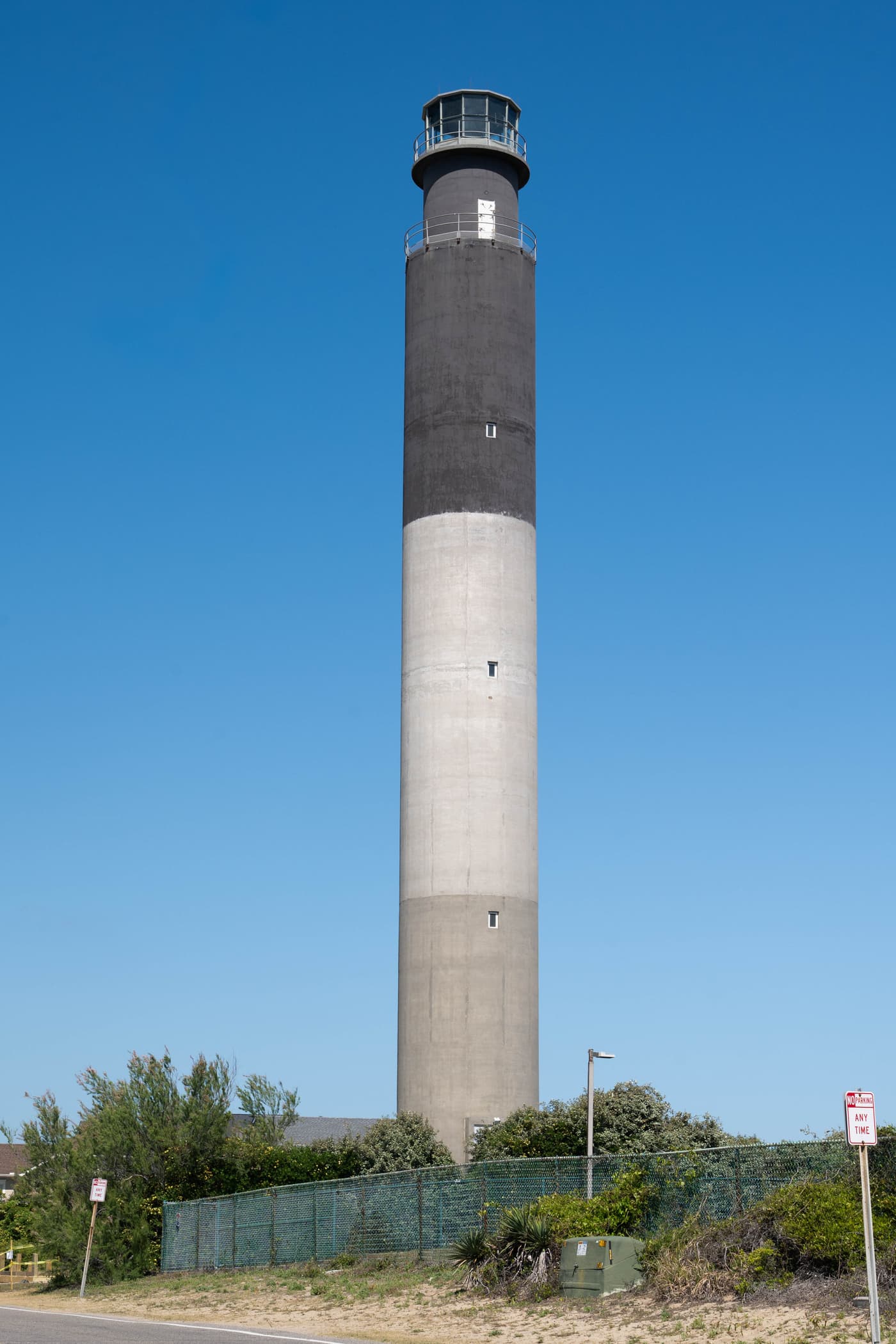 NZF 4851